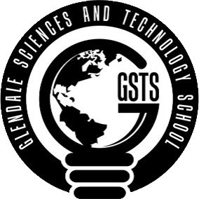 Official Twitter feed of Glendale Sciences and Technology School