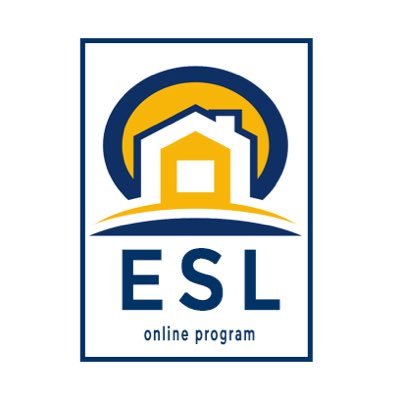 esl_program's profile picture. Leading educators in ESL learning that sticks!