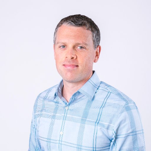 strategy @Microsoft | product management @NorthwesternENG, @segaldesign | co-founder @moonshot_io | product leader | change agent | Cleveland sports fan