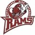 NHS Booster Club (@nbridgebooster) Twitter profile photo NHS Booster Club (@nbridgebooster) Twitter profile photo
