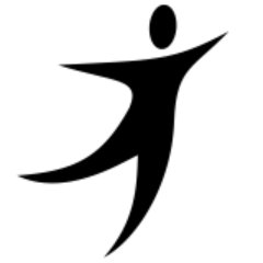 dancED_camb's profile picture. Delivering high quality, curriculum linked, fun and unique, creative dance workshops in primary schools across Cambridgeshire.