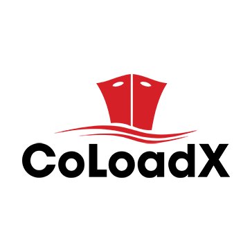 CoLoadX is a high-frequency freight marketplace providing instant search, booking, and real-time rich data.

CEO Petere Pamela Miner @petereminer