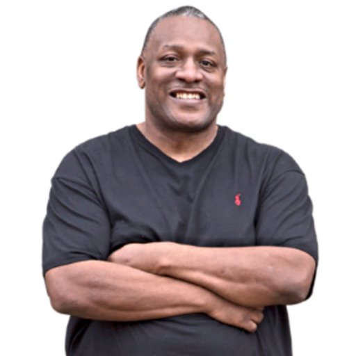 ApostleHubbard Profile Picture