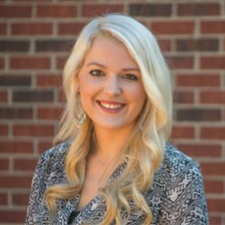 Marketing & Comms • @UNC-CH journalism alum • I mostly tweet about marketing, community efforts, sports & dogs.