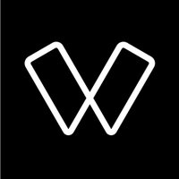 WaveOptics (Snap Inc) (@wave_optics) 's Twitter Profile