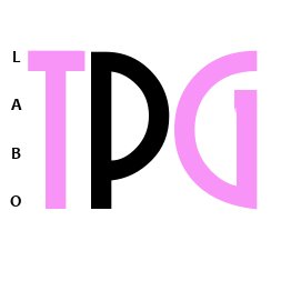 Le Laboratoire TPG est un groupe de recherche pluridiscipinaire sur les études queer et féministes, les sujets minorisés et leurs stratégies de résistance.