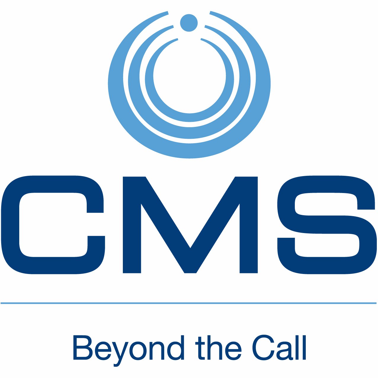 CMSmonitoring's profile picture. CMS is the largest wholesale security monitoring company in the U.S. We're new to Twitter, so stop by and say hello, ask questions, what's on your mind?