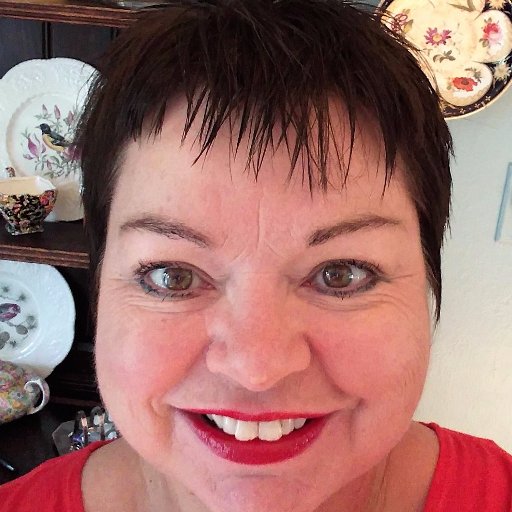 educator, mother of Brodie and Teddy, avid reader, wanna be gardner, newbie metal clay worker