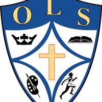Our Lady of Sorrows(@OLStcdsb) 's Twitter Profile Photo