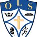 Our Lady of Sorrows (@olstcdsb) Twitter profile photo Our Lady of Sorrows (@olstcdsb) Twitter profile photo