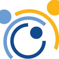 IAP EWEC (@iapewec) 's Twitter Profile Photo IAP EWEC (@iapewec) 's Twitter Profile Photo