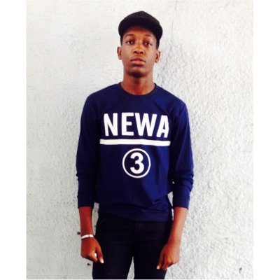 morganyannjr's profile picture. 