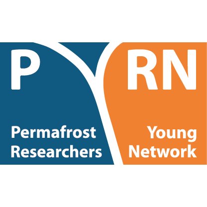 The Permafrost Young Researchers Network (PYRN) is fostering innovative collaboration and seeking to promote future generations of permafrost researchers.