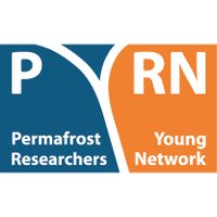 Permafrost Young Researchers Network(@PYRN_official) 's Twitter Profileg