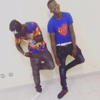 MomoStarboy (@mohamed89529926) 's Twitter Profile