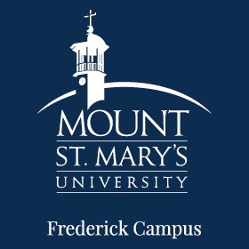 Accelerated evening classes for working adults. Graduate degree, graduate certificate & adult undergraduate degrees. Located near the FSK Mall.