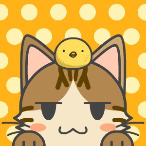 hororoさんのプロフィール画像
