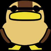 ้ดจใใใ๐๐ๆฒผๅขใกโ๐น๐ (@kamonabe108) 's Twitter Profile