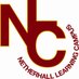 NLC Sports (@nlcsports) Twitter profile photo NLC Sports (@nlcsports) Twitter profile photo