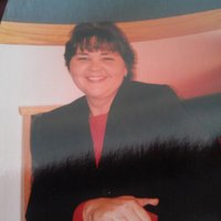 Jodi 💙 DJT actions is a ruse for DOGE NS invasion (@papacarl1956) 's Twitter Profile