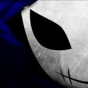Uron3.0@XD (@0Uron3) Twitter