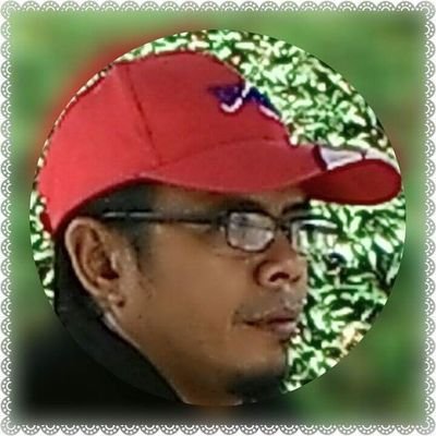 RazifYassin's profile picture. Jgn fikir lagi.. WhatsApp jer 019-9616835... maybe ada yg blh kita share bersama..