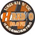 89,6 Radio H (@hradio_id) Twitter profile photo 89,6 Radio H (@hradio_id) Twitter profile photo
