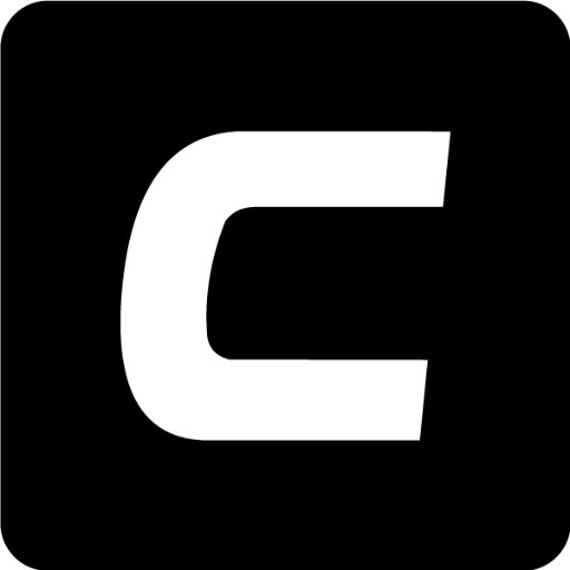 Twitter Oficial de Compumundo.
Un espacio para estar comunicados, asesorados y compartir información del mundo tecnológico.