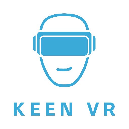 Keen VR is the first of many pay-per-play VR entertainment and gaming centers to open in high traffic locations in Prague, Czech Republic - the heart of Europe.