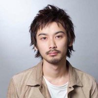 Bob Chu (@bobmanchu) 's Twitter Profile