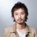 Bob Chu (@bobmanchu) Twitter profile photo Bob Chu (@bobmanchu) Twitter profile photo