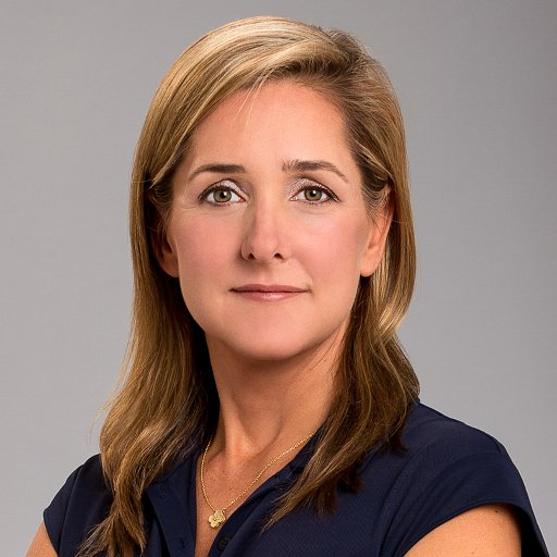 CoachACM's profile picture. Executive Coach. Former venture capitalist. Aspiring to Dare Greatly each and every day.