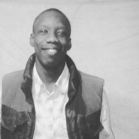 roy otieno (@royotieno2) 's Twitter Profile