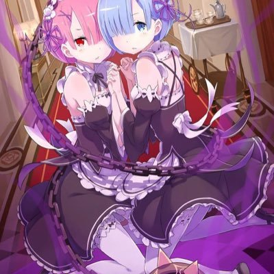 ☆メロマロメロン☆さんのプロフィール画像