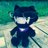 Laghさんのプロフィール画像