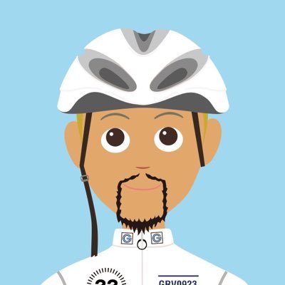 mitchy8315's profile picture. ガラガラヘビハンター    photo by @youkan_0045