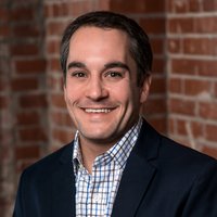 John Jiloty (@jjiloty) 's Twitter Profile Photo John Jiloty (@jjiloty) 's Twitter Profile Photo