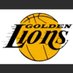 SHELBY MEN’S BASKETBALL (@goldenlionbball) Twitter profile photo SHELBY MEN’S BASKETBALL (@goldenlionbball) Twitter profile photo