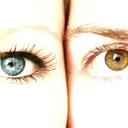 Blue Hazel Boutique - @Blue_Hazel - Twitter