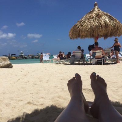 LauranPlatt2's profile picture. Mom. Wife. Sister. Friend. Big fan of Freehold Twp (k-8 & Regional) students, athletes and educators.