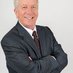 Marty Riske (@martyriske) Twitter profile photo Marty Riske (@martyriske) Twitter profile photo