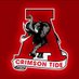Rodney Tuberville (@bamaflashlight) Twitter profile photo Rodney Tuberville (@bamaflashlight) Twitter profile photo