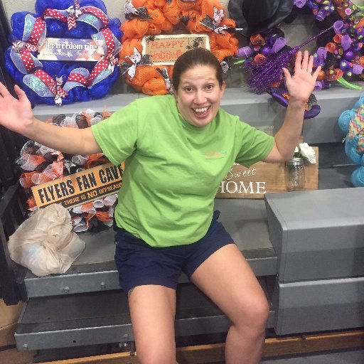 LilAngls's profile picture. Multi Award Winning Kids Consignment Fall Sale Bensalem 8/23-25 Feasterville 9/20-22 #LABensalem #LaFeasterville #kidsconsignment #lilangels