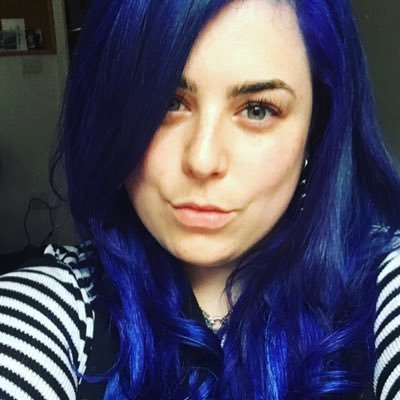 Customer relationship management specialist, sales person - ish, Customer Service Pro.