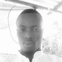 Mr wizkalib (@ganjamusicworld) Twitter profile photo