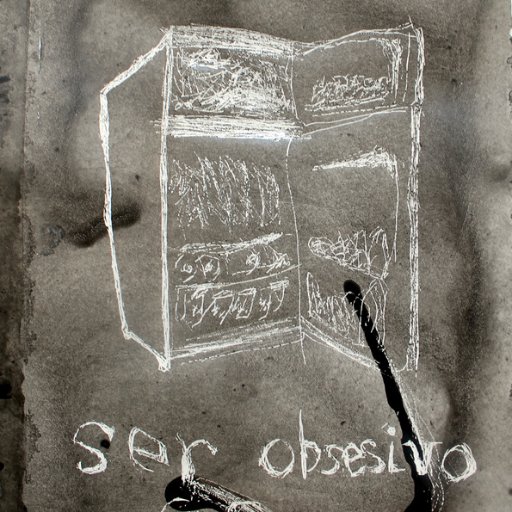 Escriturante, oblicuobsecuente, madre de todo cinismo