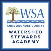 WatershedStewards (@h2oshedstewards) 's Twitter Profile
