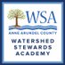 WatershedStewards (@h2oshedstewards) Twitter profile photo WatershedStewards (@h2oshedstewards) Twitter profile photo