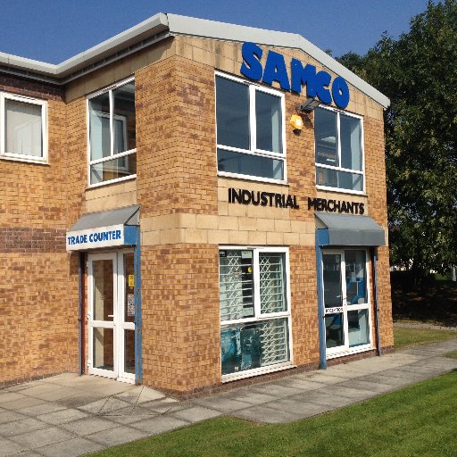 Leading Distributor of PPE, Corporate Uniform & Workwear. Based in North Wales
