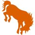 BHS (@burnsjrsrhs) Twitter profile photo BHS (@burnsjrsrhs) Twitter profile photo
